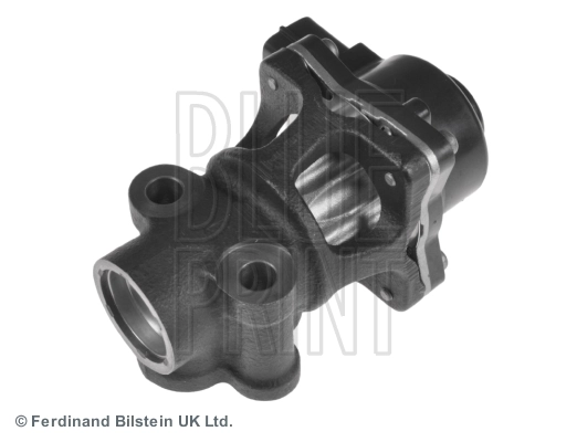 Válvula EGR de recirculação dos gases Subaru 1811177E00 preço, a partir de 116,40 USD