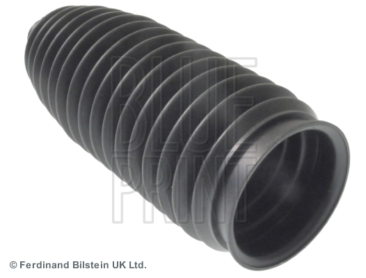 Bota de proteção do mecanismo de direção (de cremalheira) Blue Print ADC481505 preço, a partir de 15,88 USD