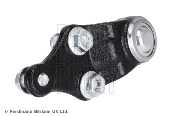  Suporte de esfera inferior Hyundai I30 hatchback (GDH) (2012 - 2016) 