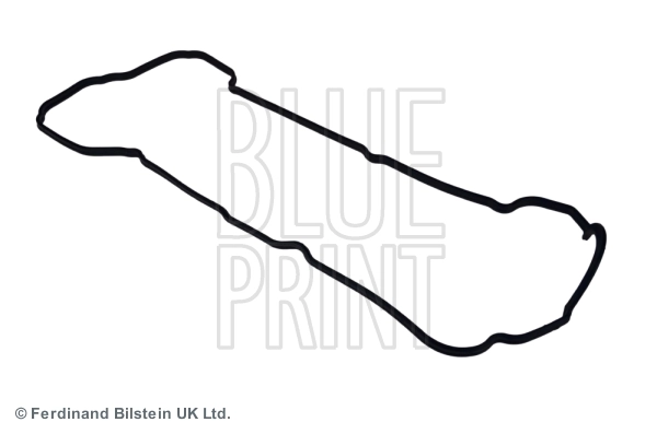 ADT36773 Blue Print