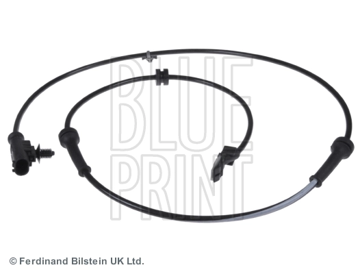 Compre Sensor dianteiro de ABS Nissan Micra 