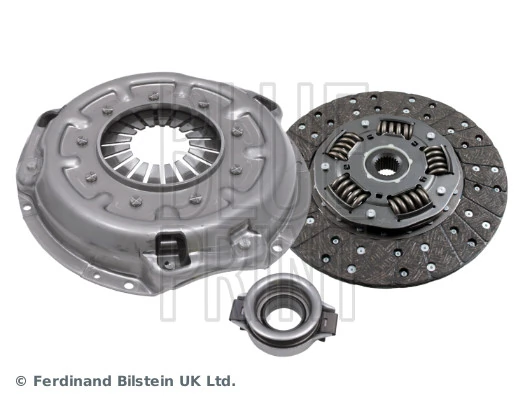 ADN130108 Blue Print
