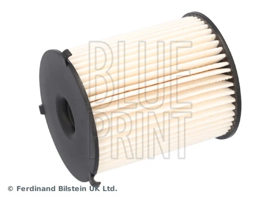 ADT32392 Blue Print Filtro de combustível