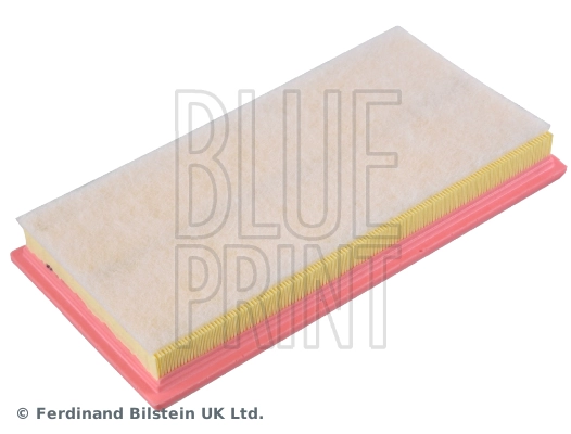 52080841 Chrysler Filtro de ar