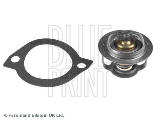 Termostato 3916972 Ford