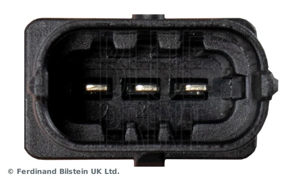  Sensor de posição (de revoluções) de cambota KIA Sorento I SUV (JC) (2006 - 2011) I