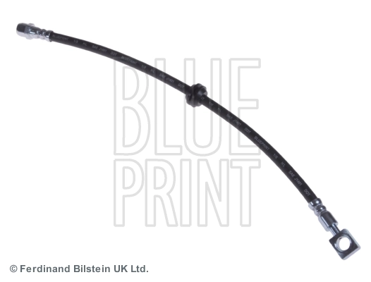 ADG05355 Blue Print