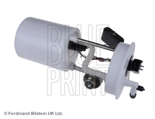 Compre Módulo de bomba de combustível com sensor do nível de combustível Chevrolet Spark (Matiz) 