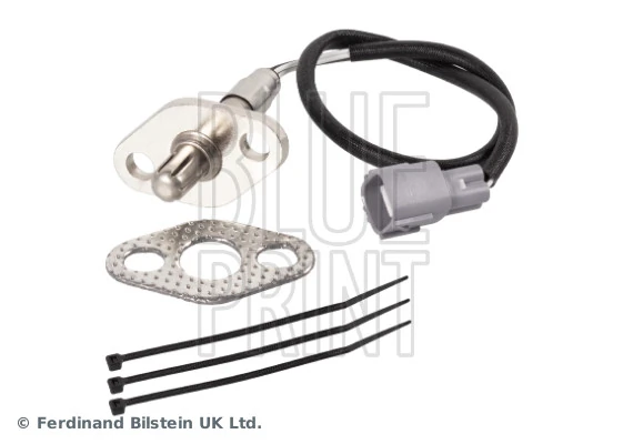 Sonda lambda, sensor de oxigênio até o catalisador Fiat/Alfa/Lancia K56028301 preço, a partir de 58,50 USD