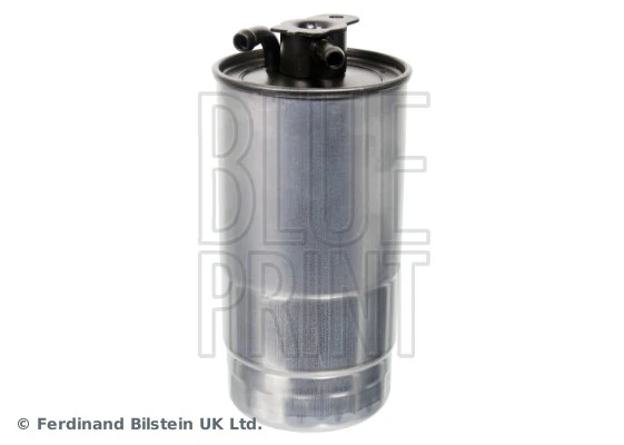 Filtro de combustível para Land Rover Range Rover III L322