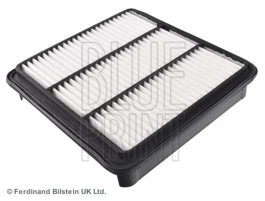 Filtro de ar Isuzu 8972519430