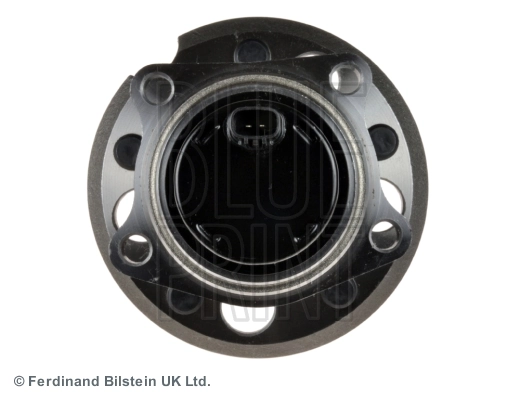  Rolamento de cubo dianteiro Toyota Corolla VERSO monovolume (R10) (2004 - 2009) VERSO