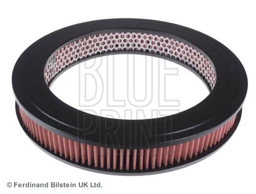 Filtro de ar Honda Civic III AL, AJ, AG, AH