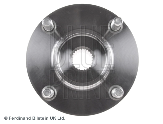 Compre Cubo dianteiro Mitsubishi Colt 6