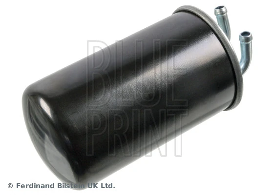 Filtro de combustível Hyundai/Kia 1770A024