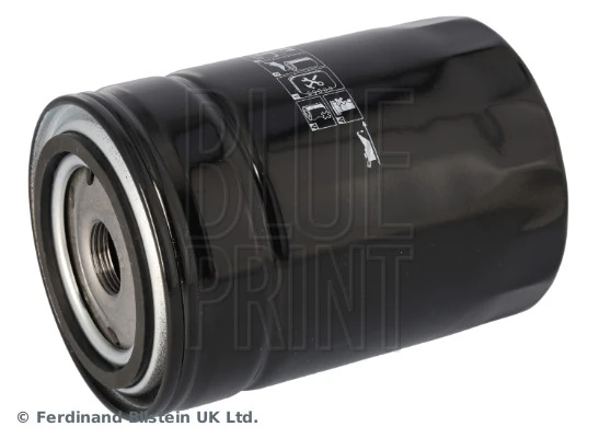0071749828 Fiat/Alfa/Lancia Filtro de óleo