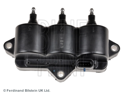 Bobina de ignição Hyundai/Kia 96291054