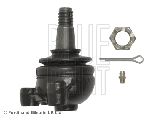 Suporte de esfera superior Hyundai H-1 STAREX preço, a partir de 19,84 USD