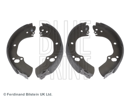 ADZ94112 Blue Print