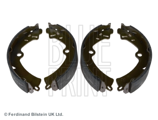 ADK84106 Blue Print