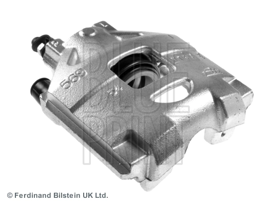 ADT348158 Blue Print