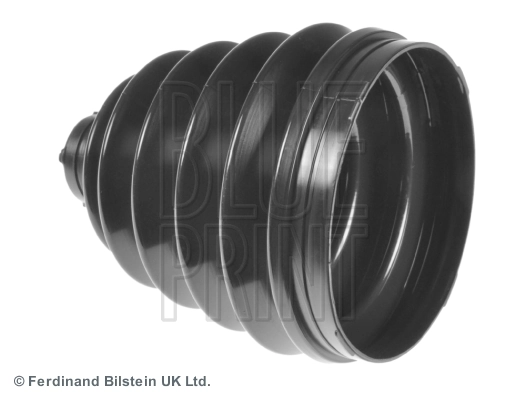 Bota de proteção externa de junta homocinética do semieixo dianteiro Blue Print ADC48120 preço, a partir de 15,20 USD