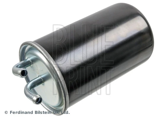 Filtro de combustível 1770A024 Hyundai/Kia