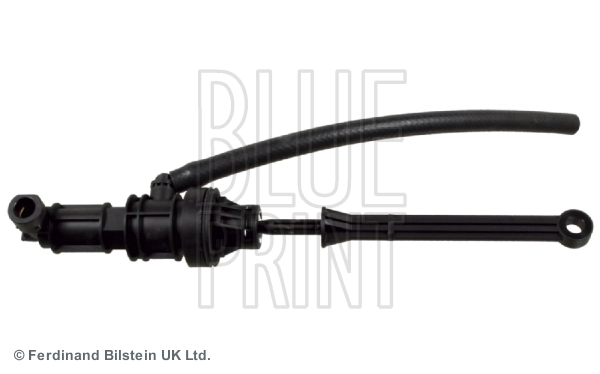 ADF123402 Blue Print
