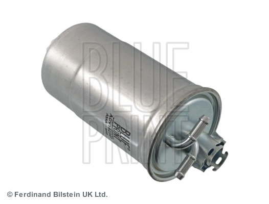ADV182341 Blue Print Filtro de combustível