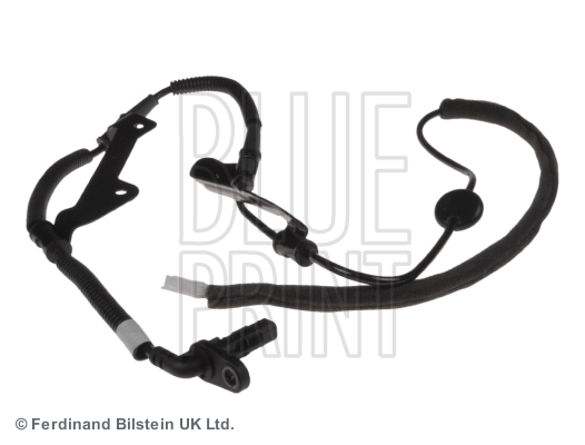 ADG07140 Blue Print