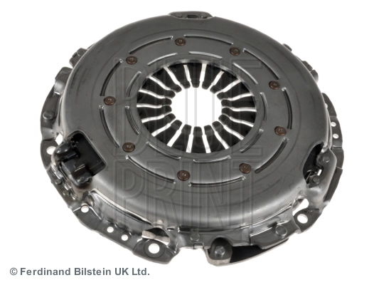 Cesta de embraiagem Chevrolet Captiva I C100 ao melhor preço
