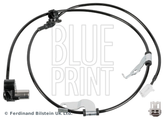 ADBP710031 Blue Print