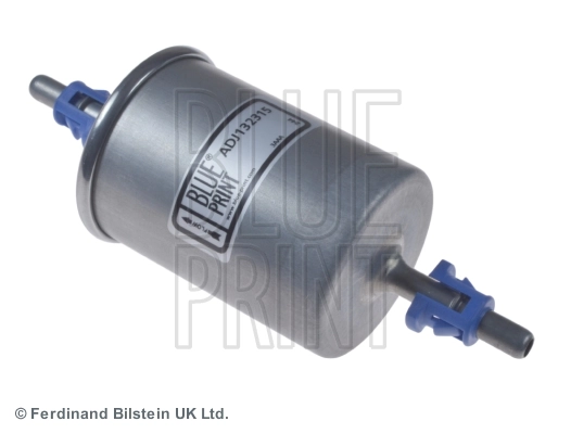 Compre 21231117010 Lada Filtro de combustível