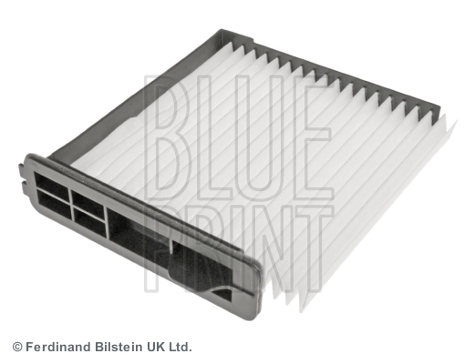 ADN12528 Blue Print Filtro de salão
