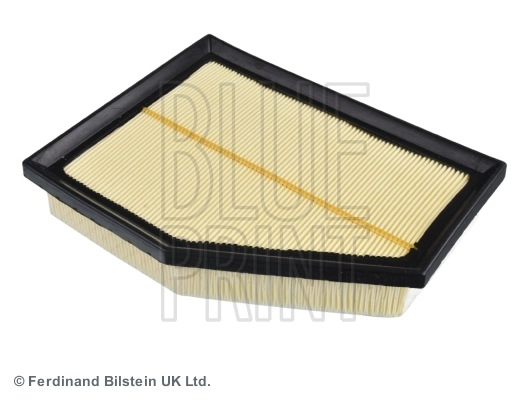 Filtro de ar Lexus LS  F5