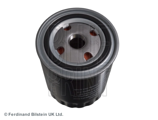 Filtro de óleo LF3402 Fleetguard