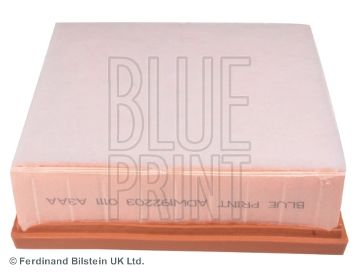 Filtro de ar General Motors 13274755 preço, a partir de 5,99 USD