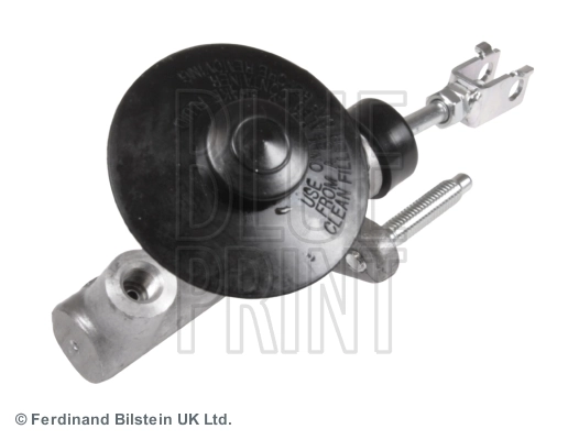 Cilindro mestre de embraiagem para Toyota Corolla  E11