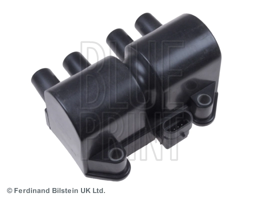 Bobina de ignição Hyundai/Kia 96350585 preço, a partir de 26,60 USD