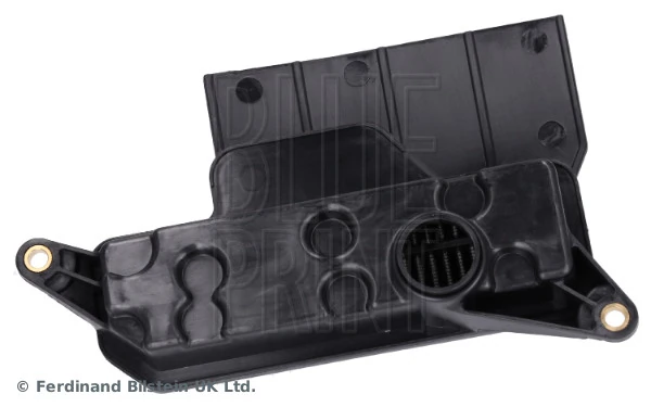 Filtro da Caixa Automática de Mudança Toyota RAV4 III A3