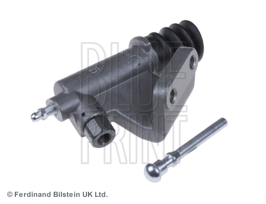 Cilindro de trabalho de embraiagem Honda Civic VII EU, EP, EV