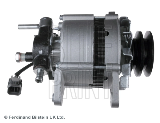 6033GB4016 Renault (RVI) Gerador