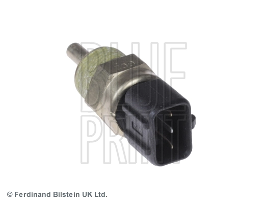 Compre Sensor de temperatura do fluido de esfriamento Hyundai Accent 5