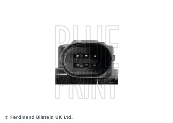  Válvula EGR de recirculação dos gases Nissan X-Trail SUV (T31) (2007 - 2014) 