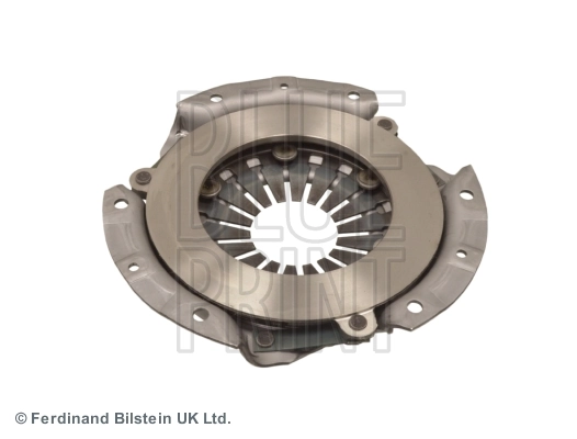 Cesta de embraiagem Nissan Sunny I B11
