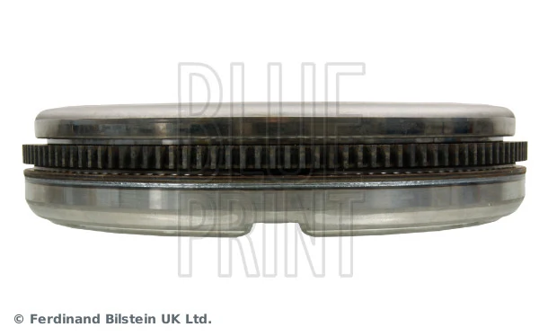 Volante de motor Volkswagen Touran 1 1T1, 1T2