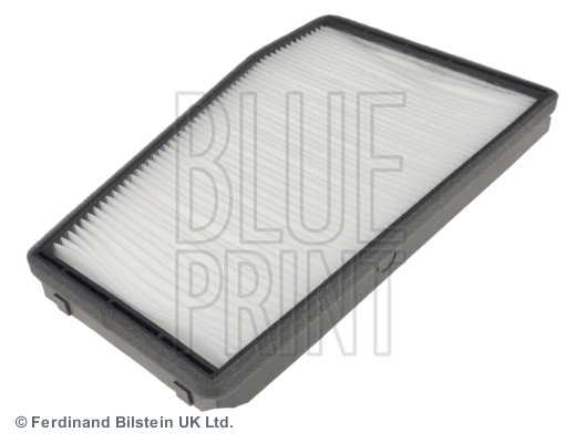 Filtro de salão para Chevrolet Epica II V250