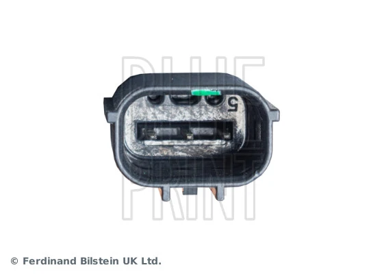 Sensor de posição (de revoluções) de cambota Mitsubishi J5T30172