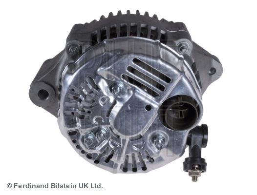 Gerador Chrysler 1002104510 preço, a partir de 240,60 USD
