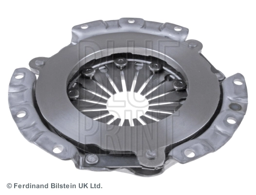 Cesta de embraiagem para Mitsubishi Lancer VI CJ, CP
